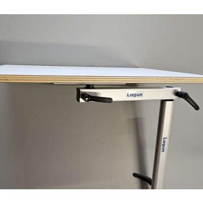 STOLIK LAGUN 600